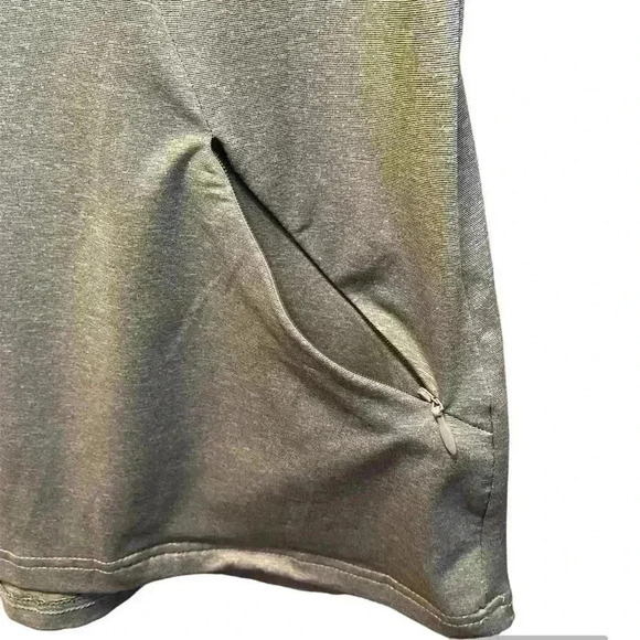 FILA short sleeve top - Picture 8 of 9